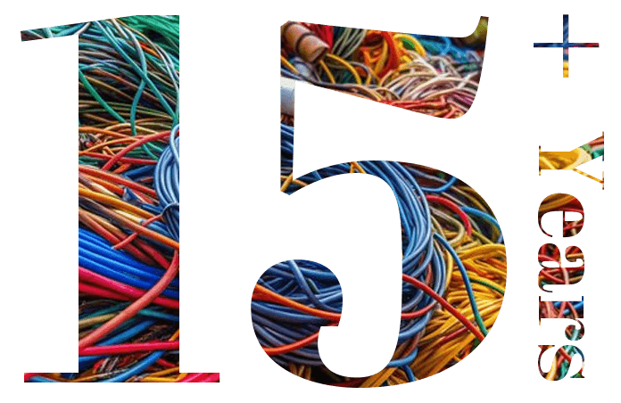 Decade of Excellence in Alexandra Headland